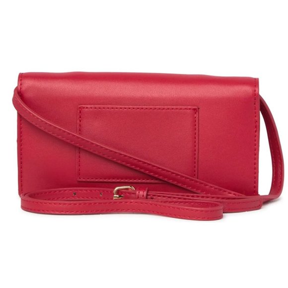 ๐HP๐ Steve Madden Jada Convertible Chain Wallet/Purse - Picture 2 of 12